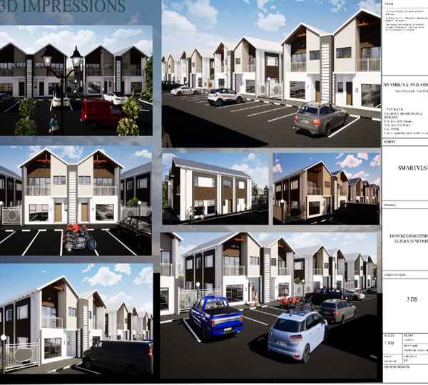 Untitled-1Artboard 11