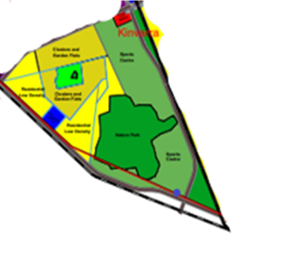 Untitled-1Artboard 13