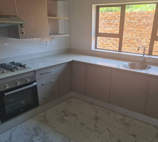 Untitled-1Artboard 3