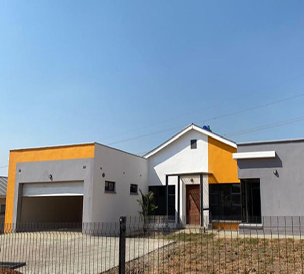 Untitled-1Artboard 4