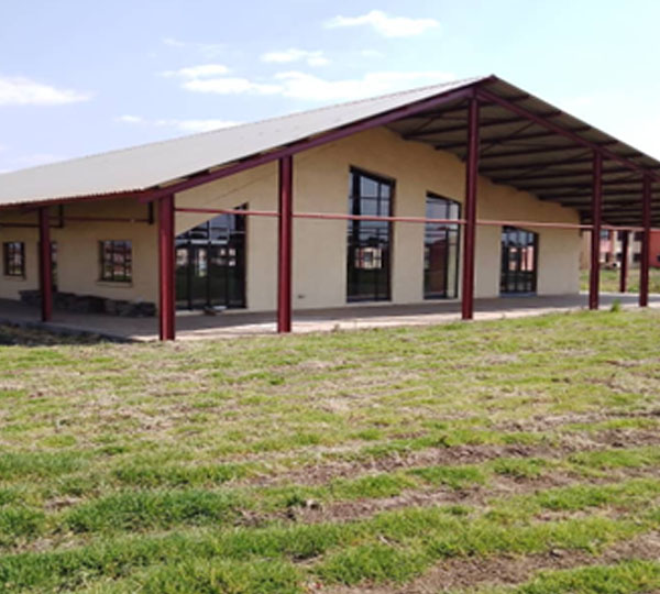 Untitled-1Artboard 6