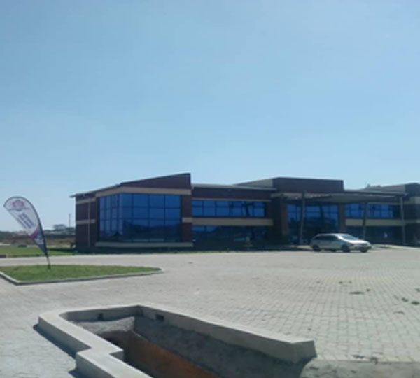 Untitled-1Artboard 7