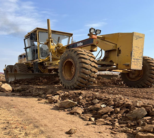 Untitled-1Artboard 8