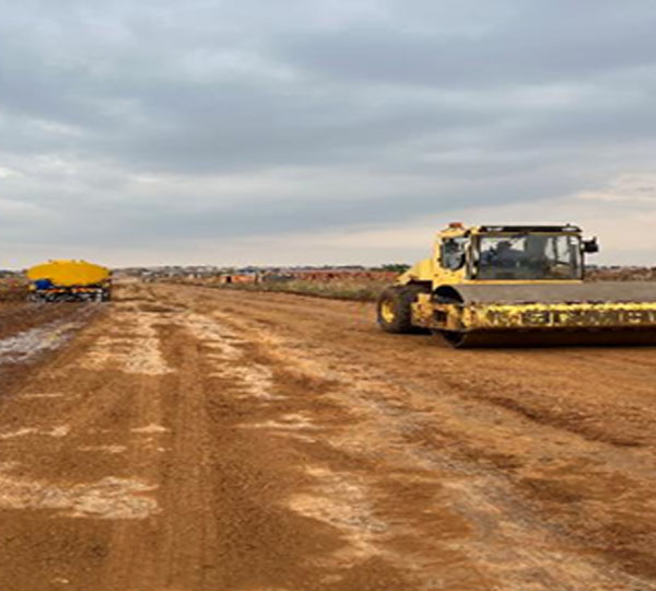 Untitled-1Artboard 9