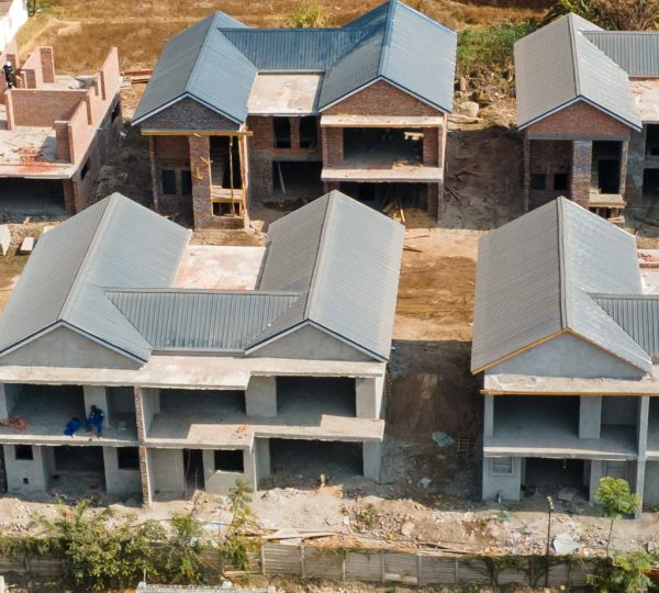 SmartVest Drone Marlborough-04