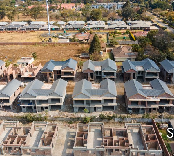 SmartVest Drone Marlborough-05