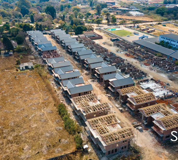 SmartVest Drone Marlborough-07