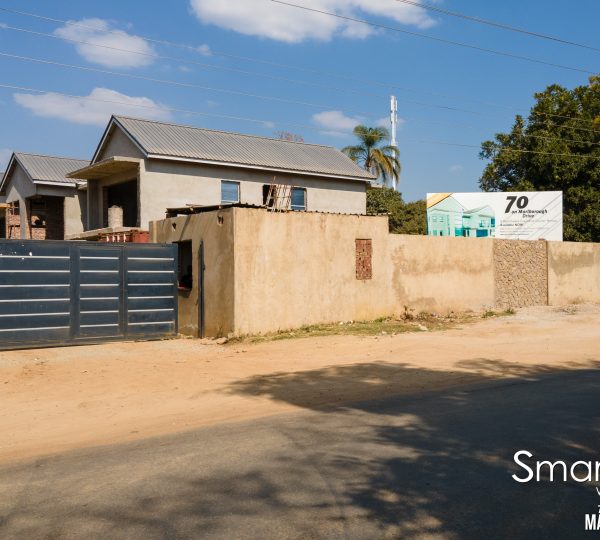 SmartVest Drone Marlborough-17